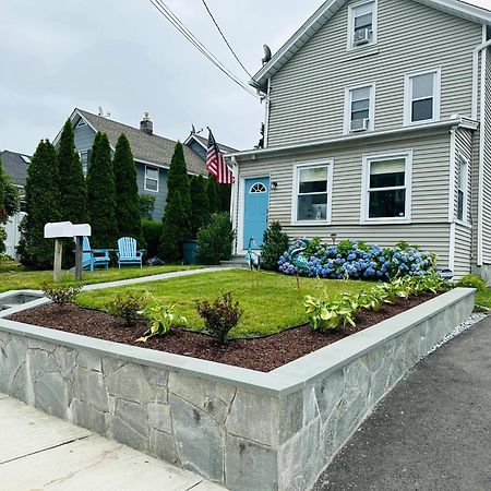 Cozy, Pleasant 2Br Apt In Beach Community! Norwalk Bagian luar foto