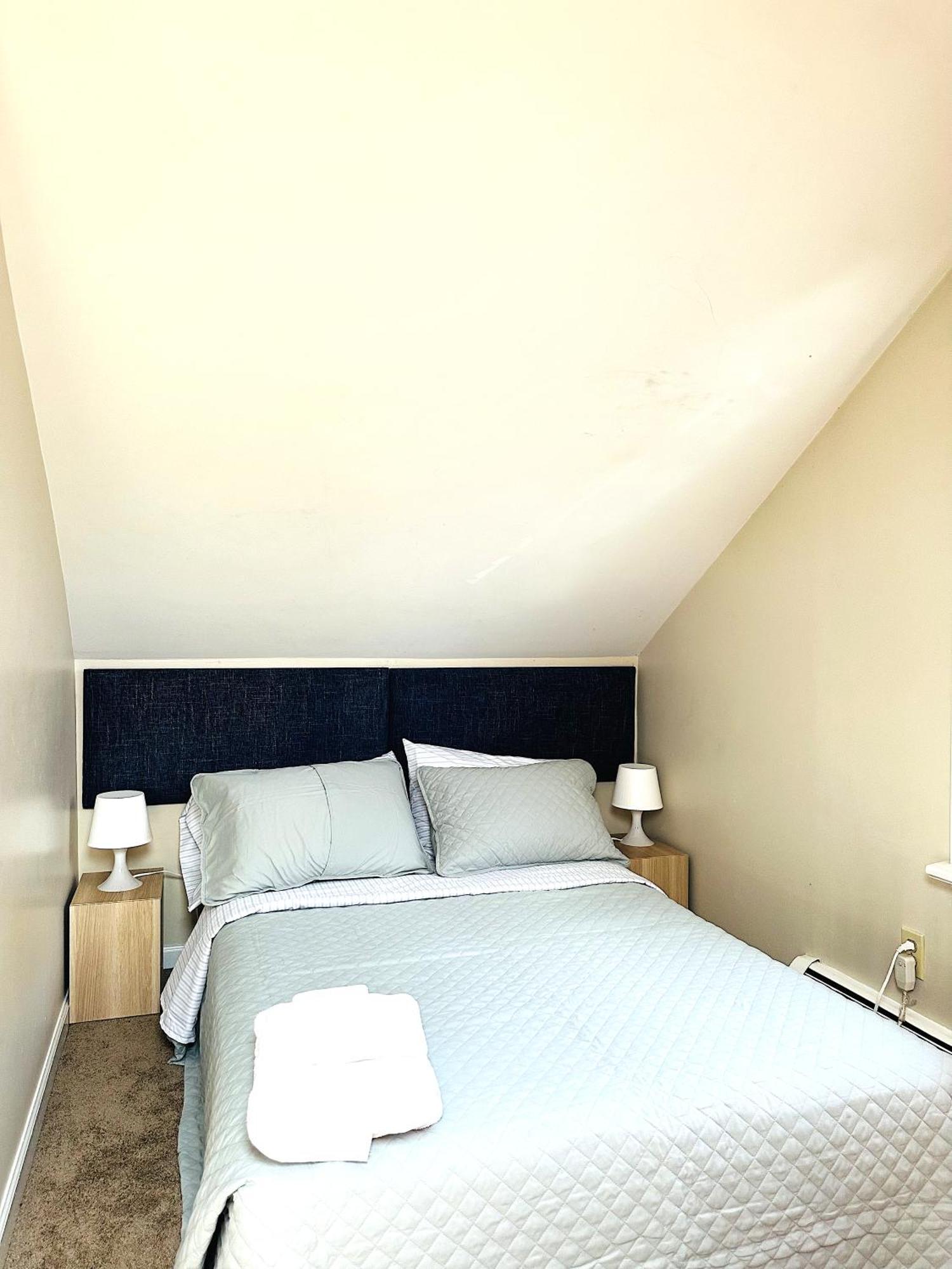 Cozy, Pleasant 2Br Apt In Beach Community! Norwalk Bagian luar foto