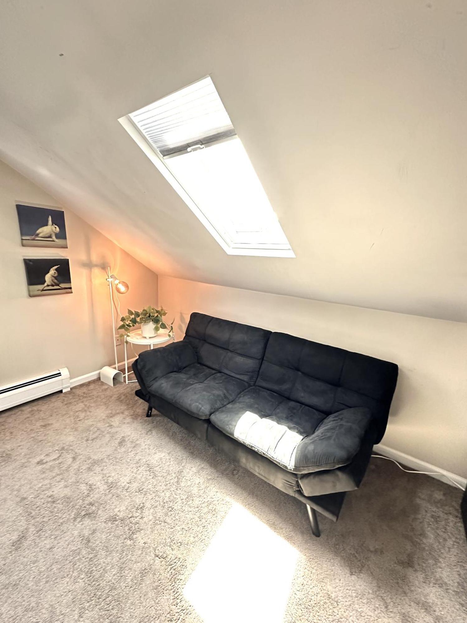 Cozy, Pleasant 2Br Apt In Beach Community! Norwalk Bagian luar foto