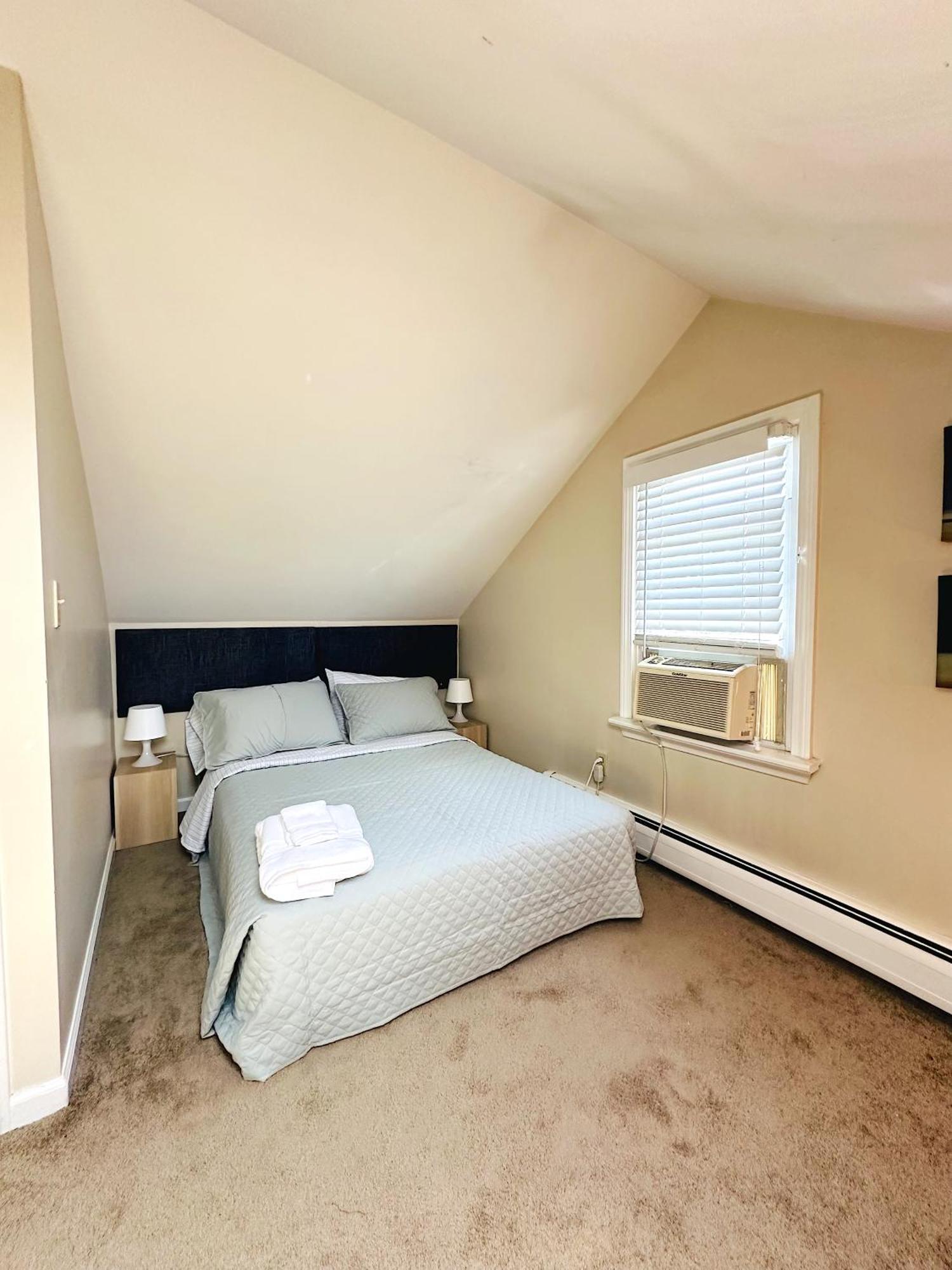 Cozy, Pleasant 2Br Apt In Beach Community! Norwalk Bagian luar foto