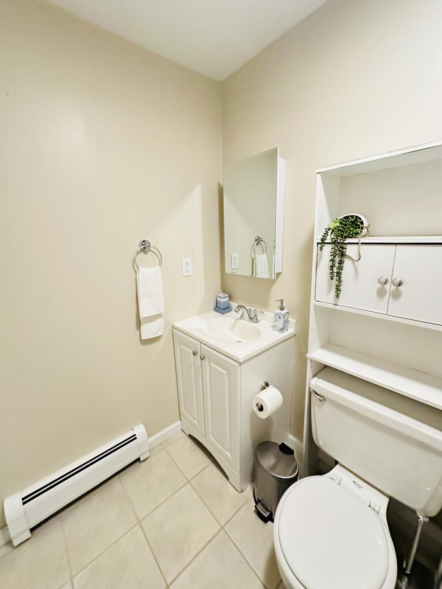 Cozy, Pleasant 2Br Apt In Beach Community! Norwalk Bagian luar foto