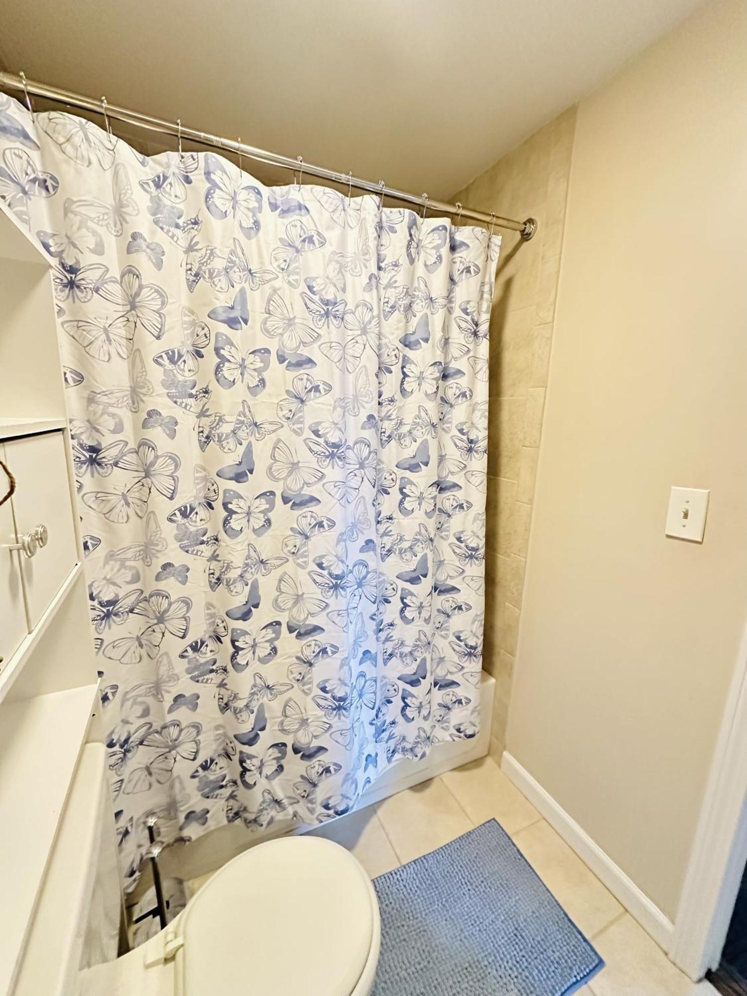 Cozy, Pleasant 2Br Apt In Beach Community! Norwalk Bagian luar foto