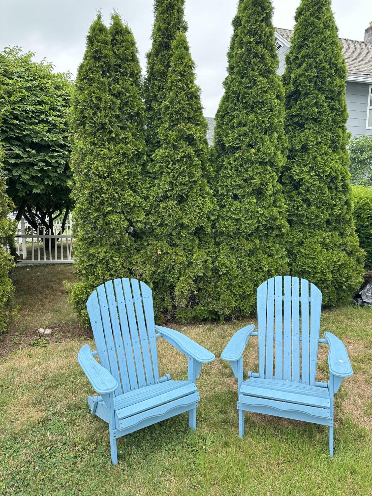 Cozy, Pleasant 2Br Apt In Beach Community! Norwalk Bagian luar foto