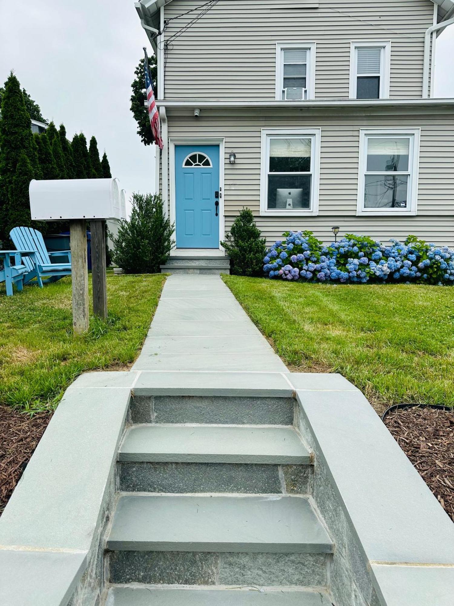 Cozy, Pleasant 2Br Apt In Beach Community! Norwalk Bagian luar foto