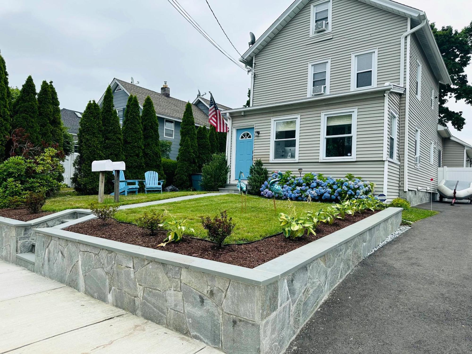 Cozy, Pleasant 2Br Apt In Beach Community! Norwalk Bagian luar foto