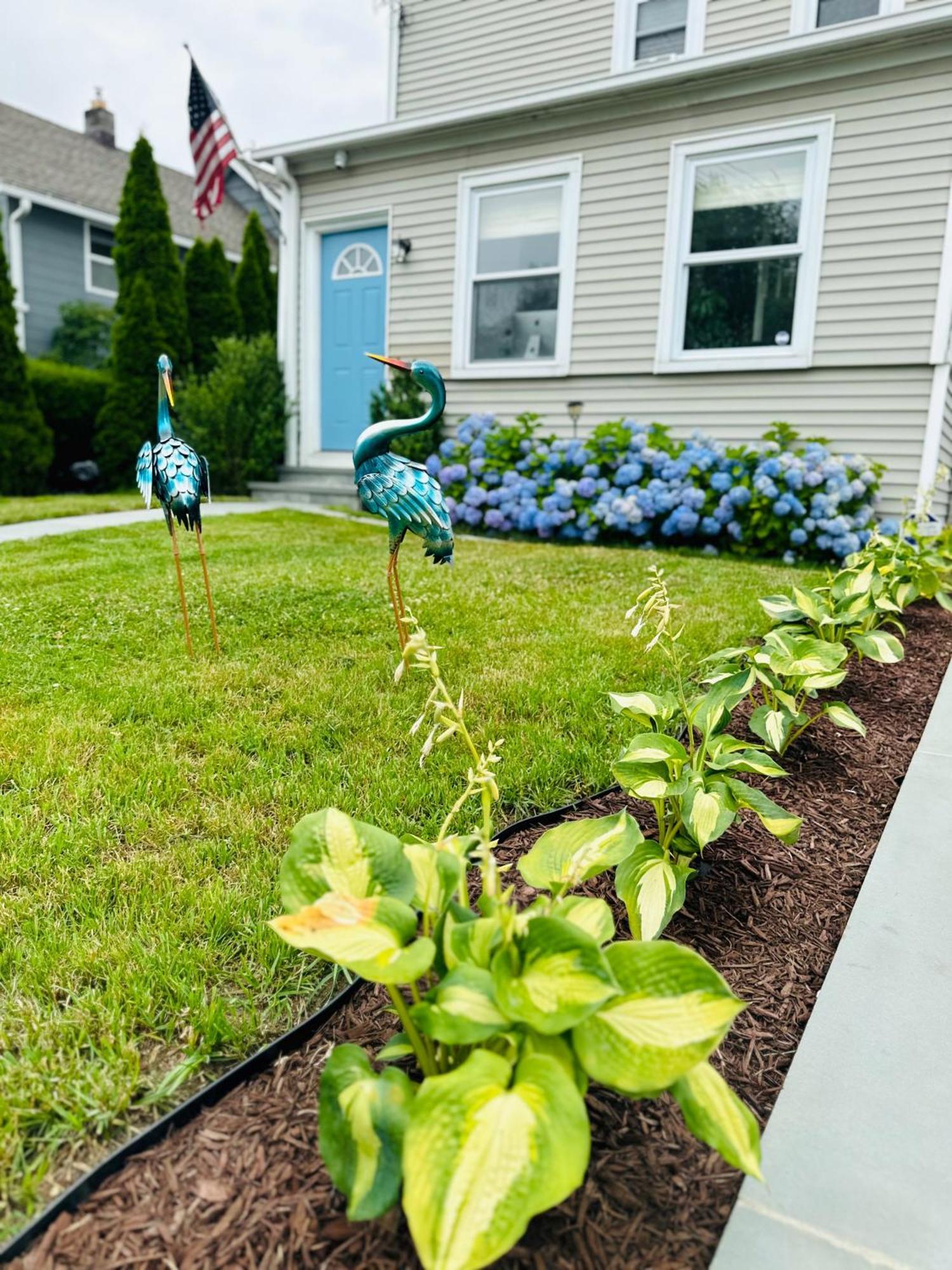Cozy, Pleasant 2Br Apt In Beach Community! Norwalk Bagian luar foto