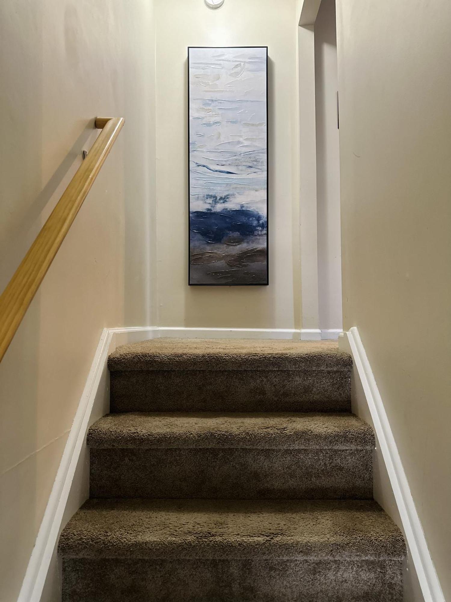 Cozy, Pleasant 2Br Apt In Beach Community! Norwalk Bagian luar foto